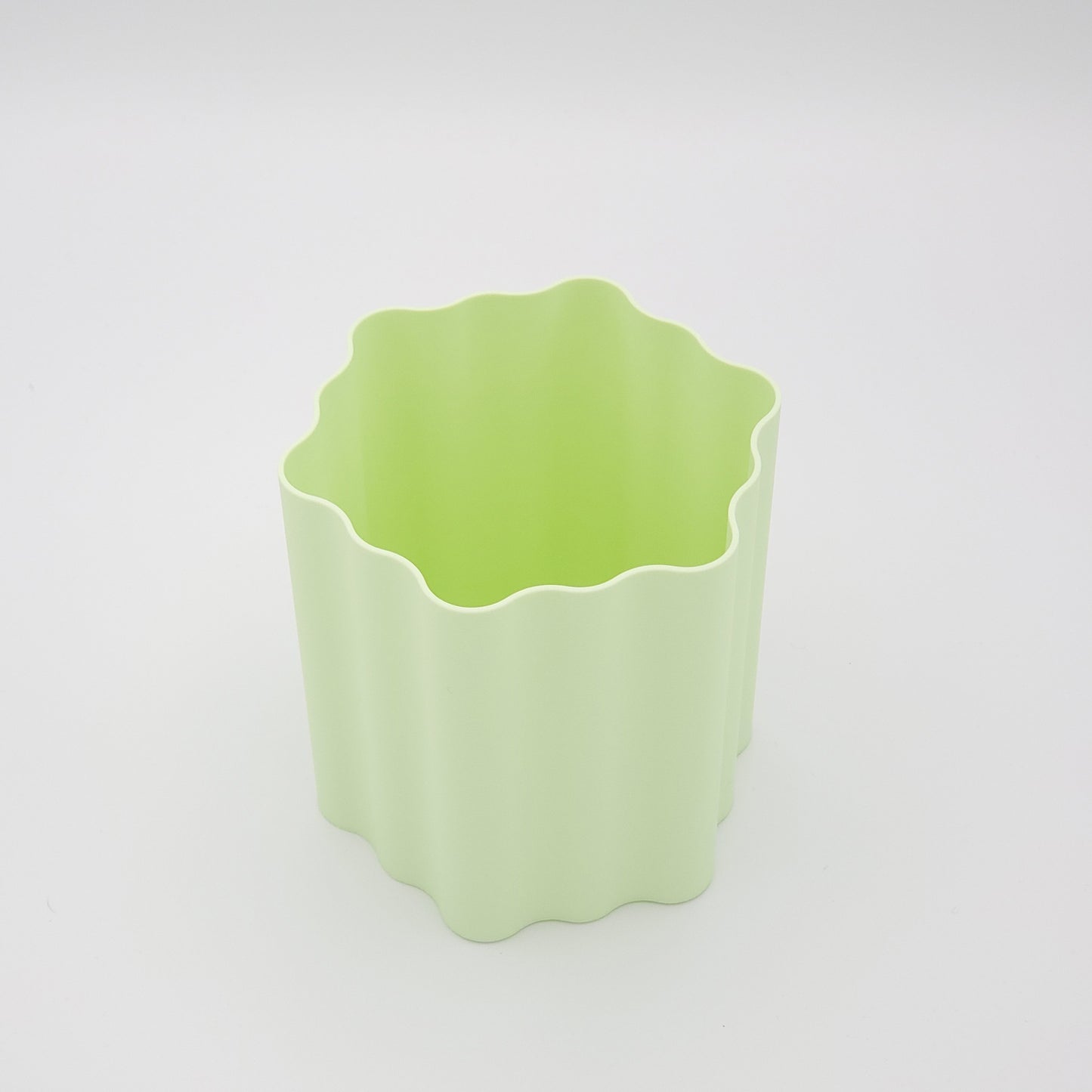 Pot à crayon design "Dévoluy"