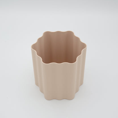 Pot à crayon design "Dévoluy"