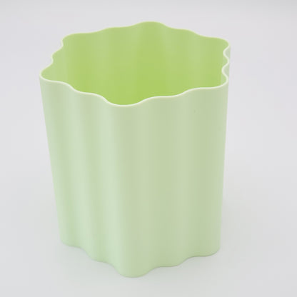 Pot à crayon design "Dévoluy"