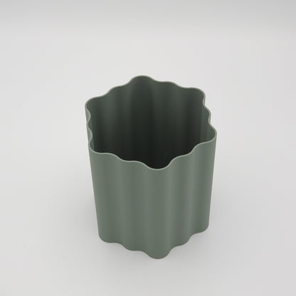 Pot à crayon design "Dévoluy"